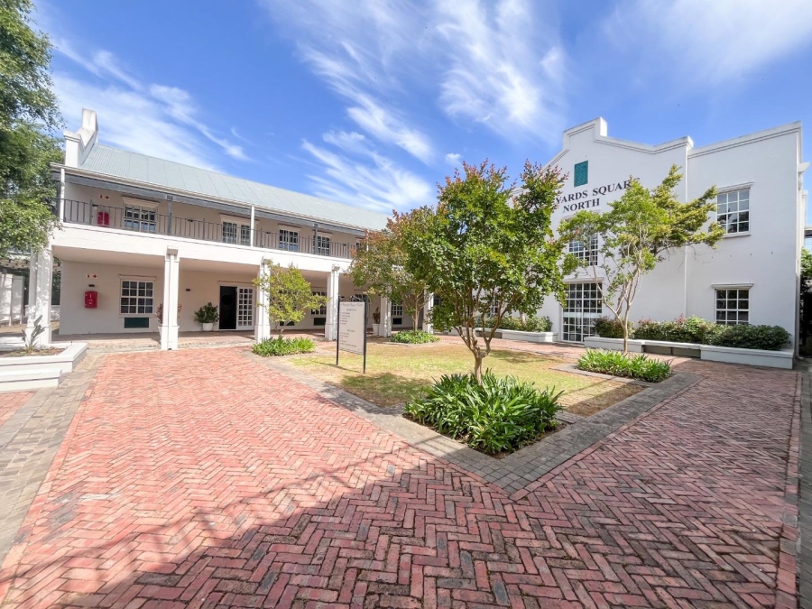 To Let commercial Property for Rent in Tyger Valley Western Cape